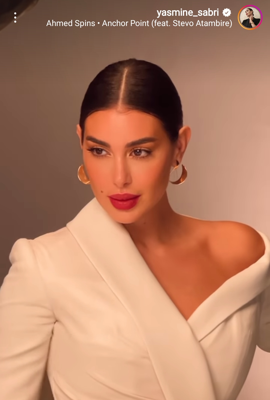 IMG_٢٠٢٢١٢٢٤_٢٠٣٨٠٨