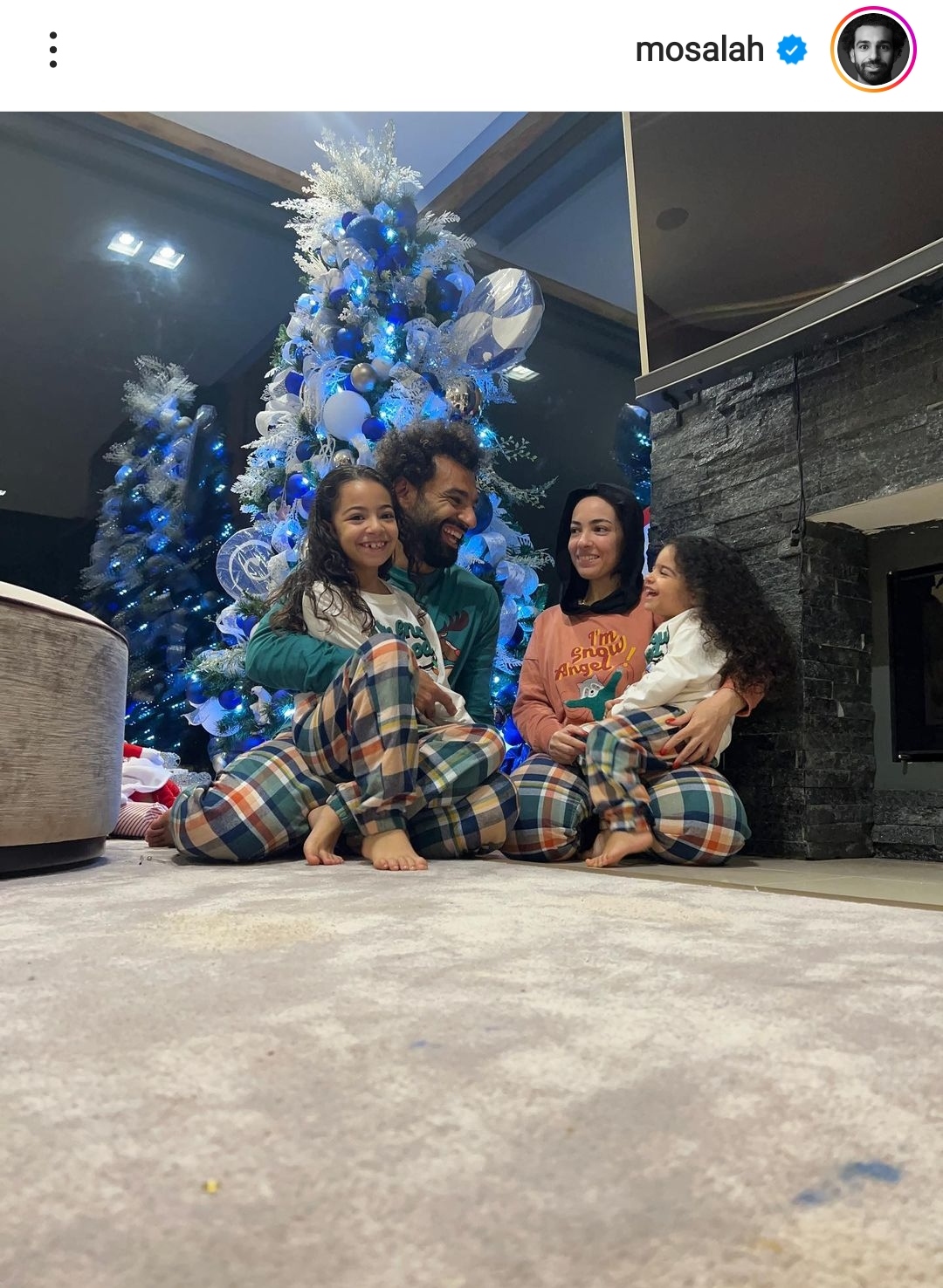 IMG_٢٠٢٢١٢٢٤_٢٢١١٤٤