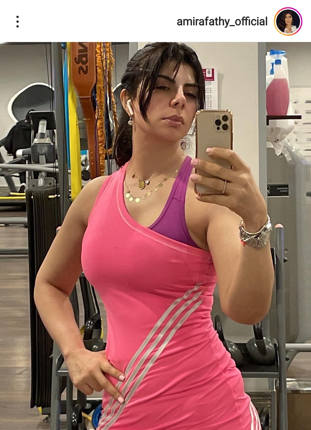 IMG_٢٠٢٢١٢٢٤_٠٠٣٨٠٤