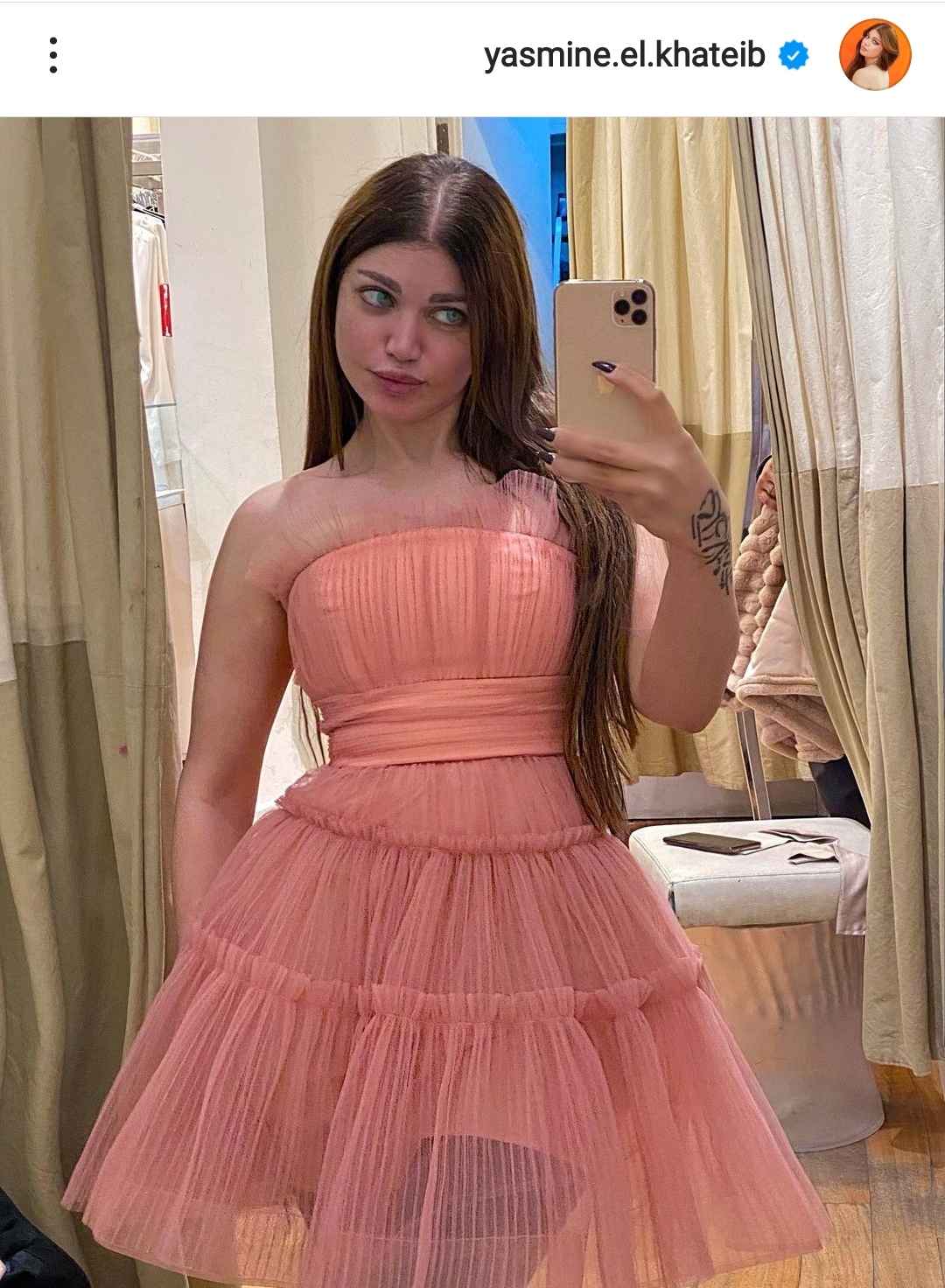 IMG_٢٠٢٢١٢٢٤_٠١٢٧٣٧