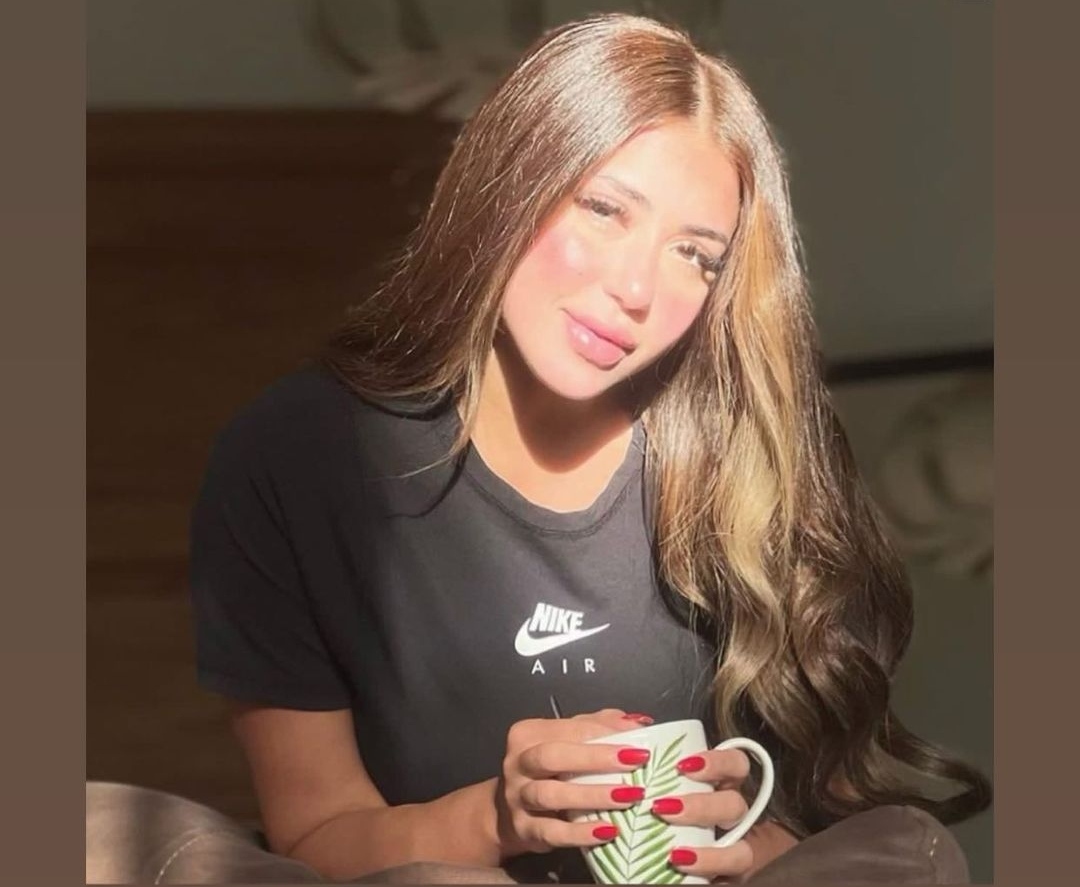 IMG_٢٠٢٢١٢٢٥_١٥٥١٤٠