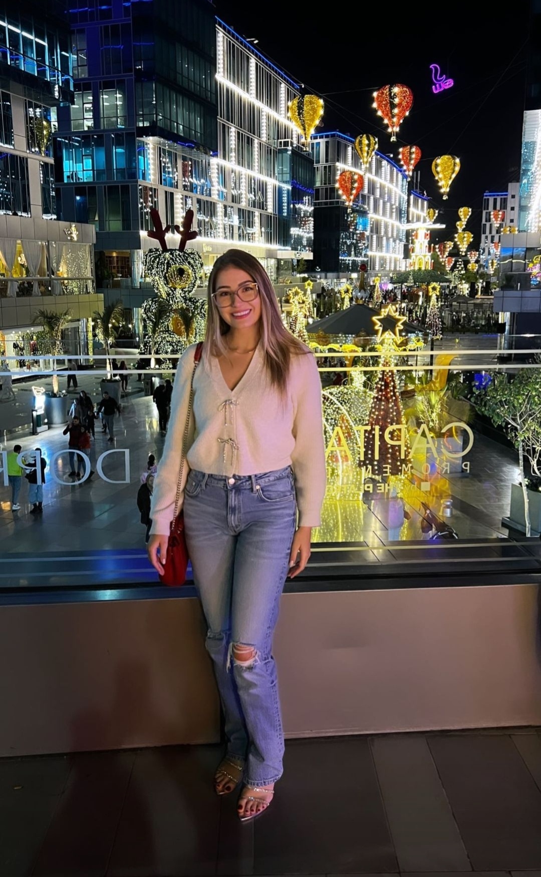 IMG_٢٠٢٢١٢٢٥_١٥٥٠٠٣