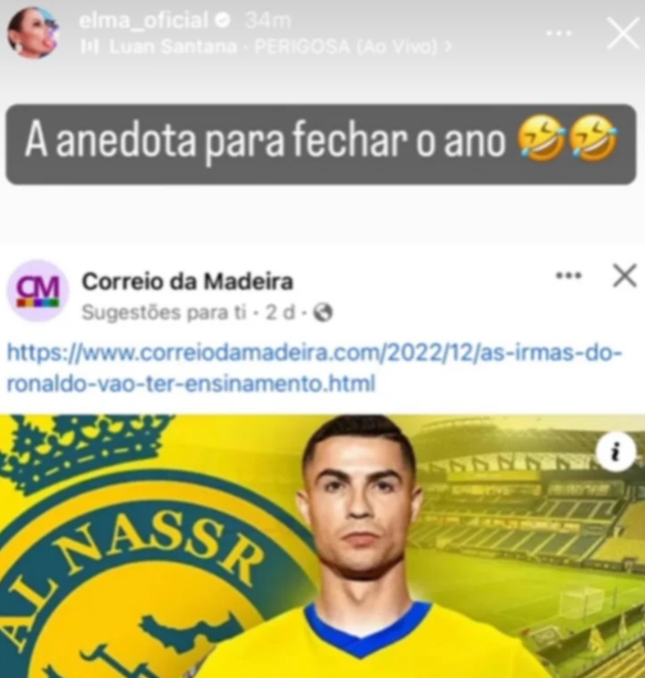 IMG_٢٠٢٢١٢٢٥_١٧٠٣٥٥