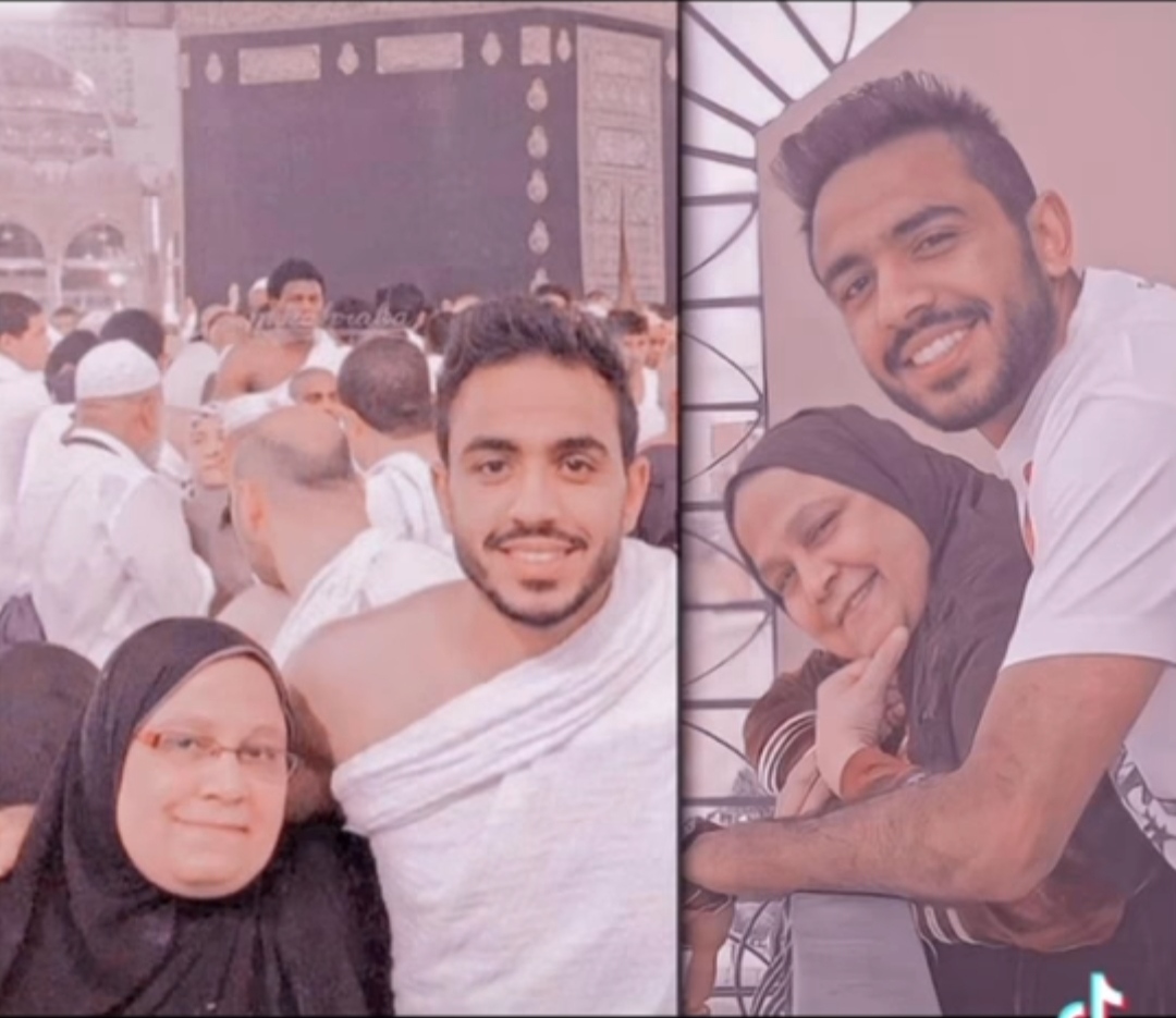 IMG_٢٠٢٢١٢٢٥_١٨١١٤٨