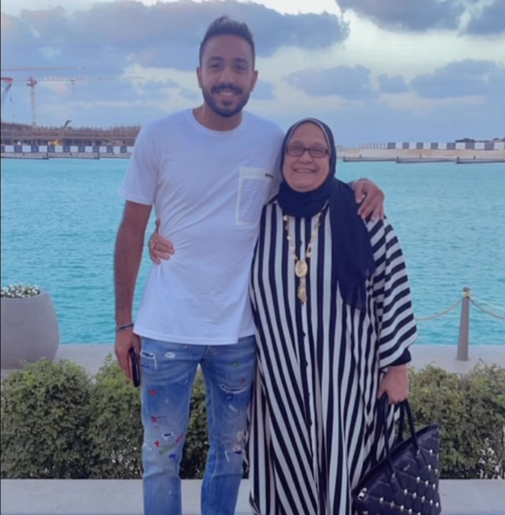 IMG_٢٠٢٢١٢٢٥_١٨١١٢٥