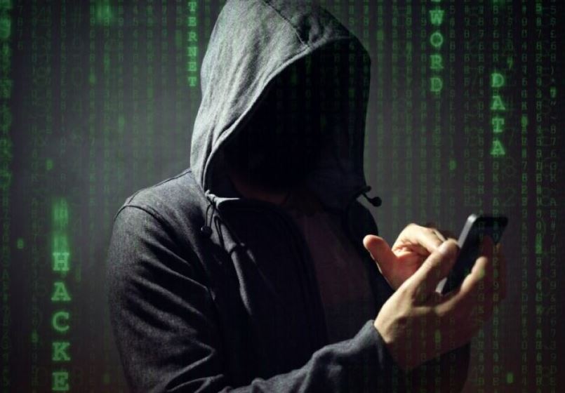 كيف تعرف أن هاتفك مخترق؟ كيف تعرف أن هاتفك مخترق؟