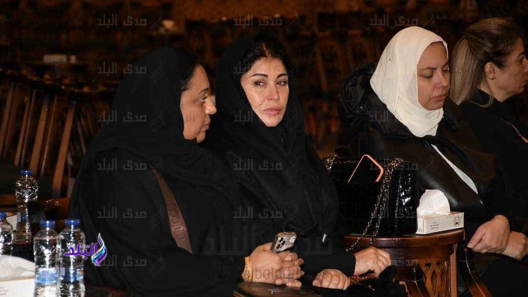 جومانا مراد