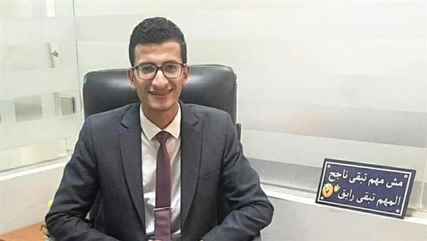 الراحل محمود الجماس 