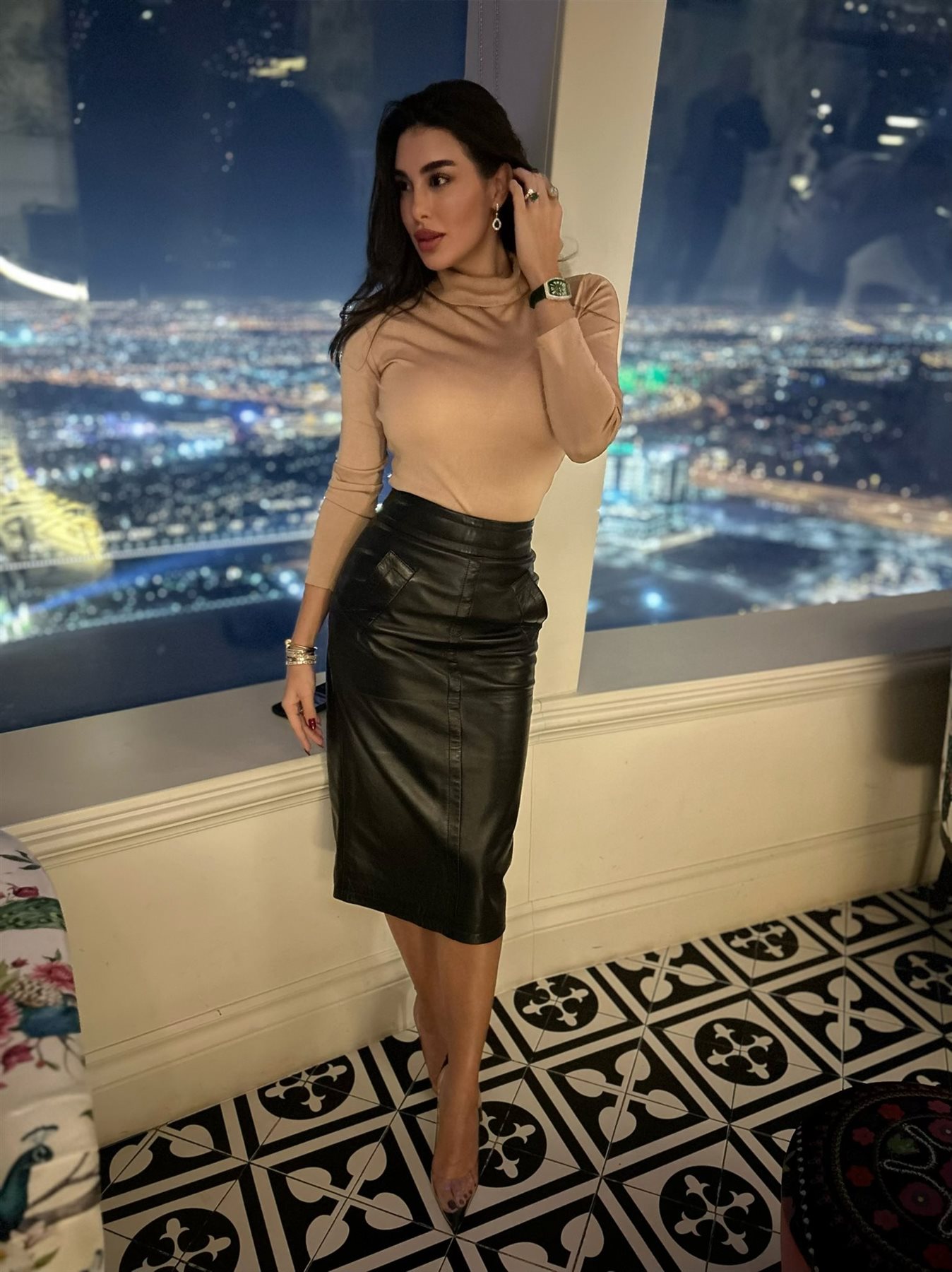 ٢٠٢٢١٢٢٥_١٥٤١٠٢