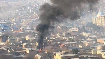 صورة تعبيرية