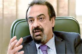 حسام عبد الغفار