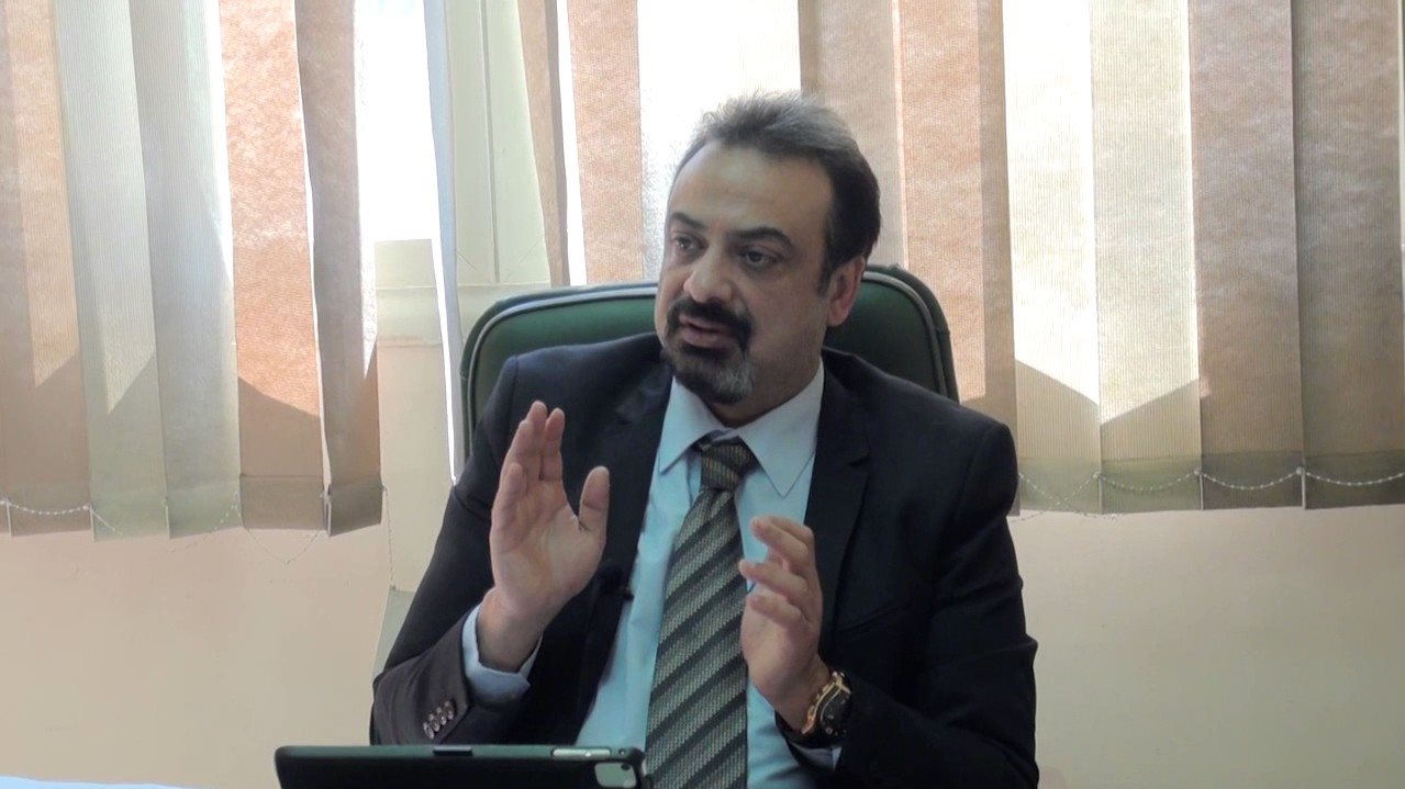 حسام عبد الغفار