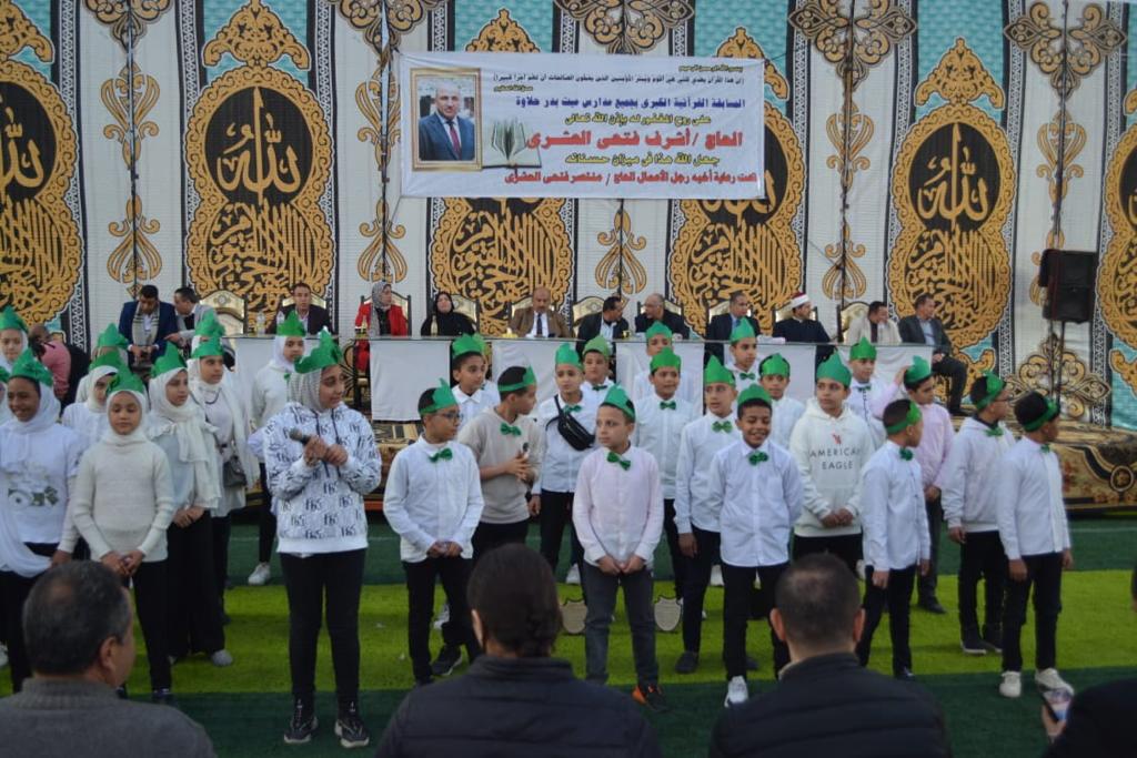 3e5c0da6-257d-4eee-920b-6a4e3a84dc14