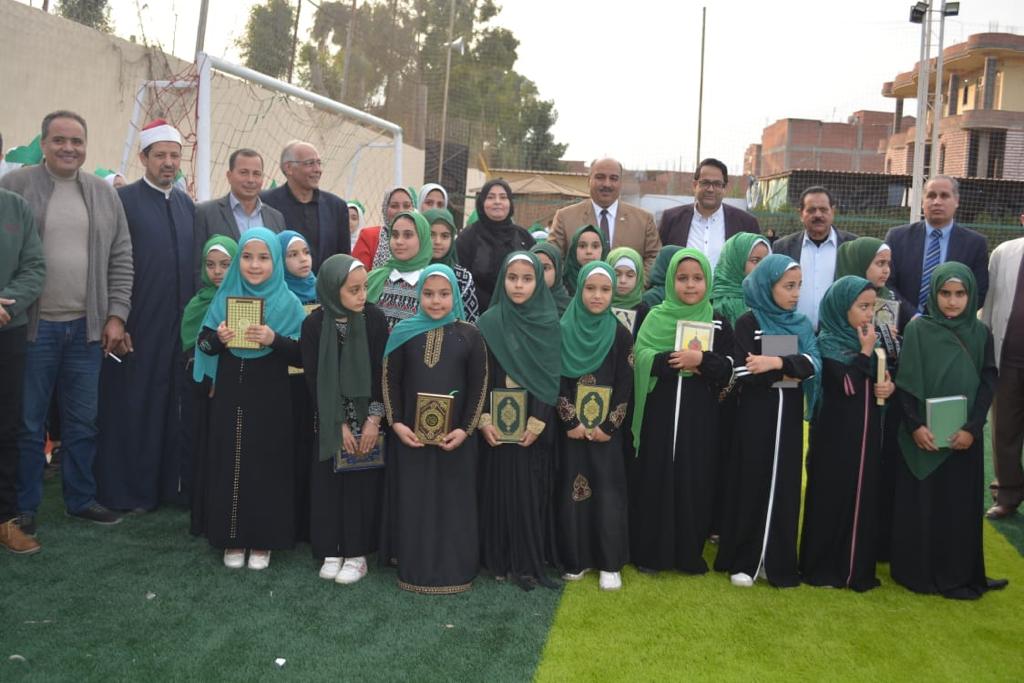 7f32f9bd-3d06-4c80-8df4-a0e6bc8a783f