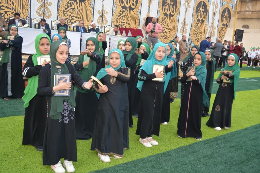 7439bc75-780b-4e45-98d2-b3ca95ec0142