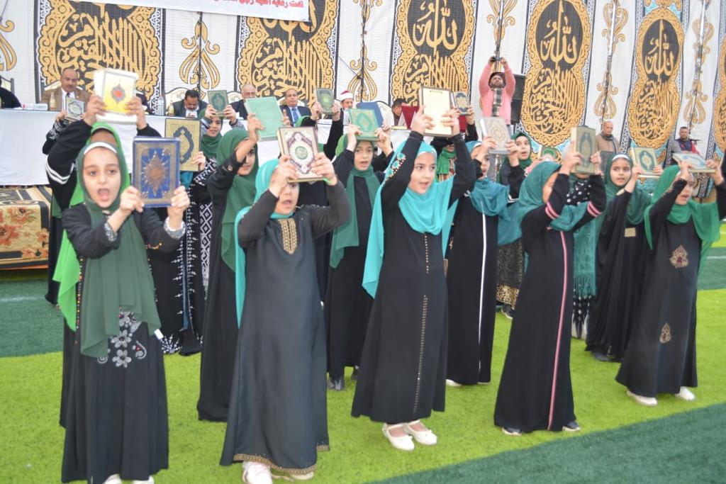 cb4550d0-87df-454d-be48-0a0f9eb5abd6