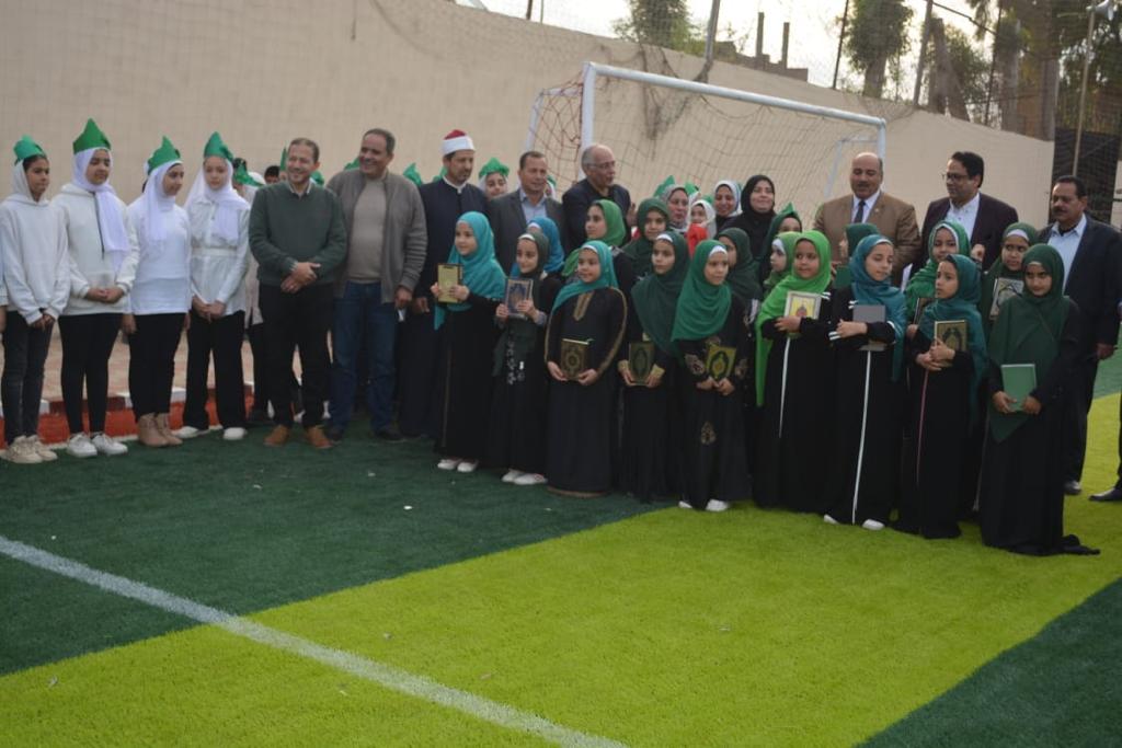 2671e503-acf8-4372-aa3f-557cb3654a72