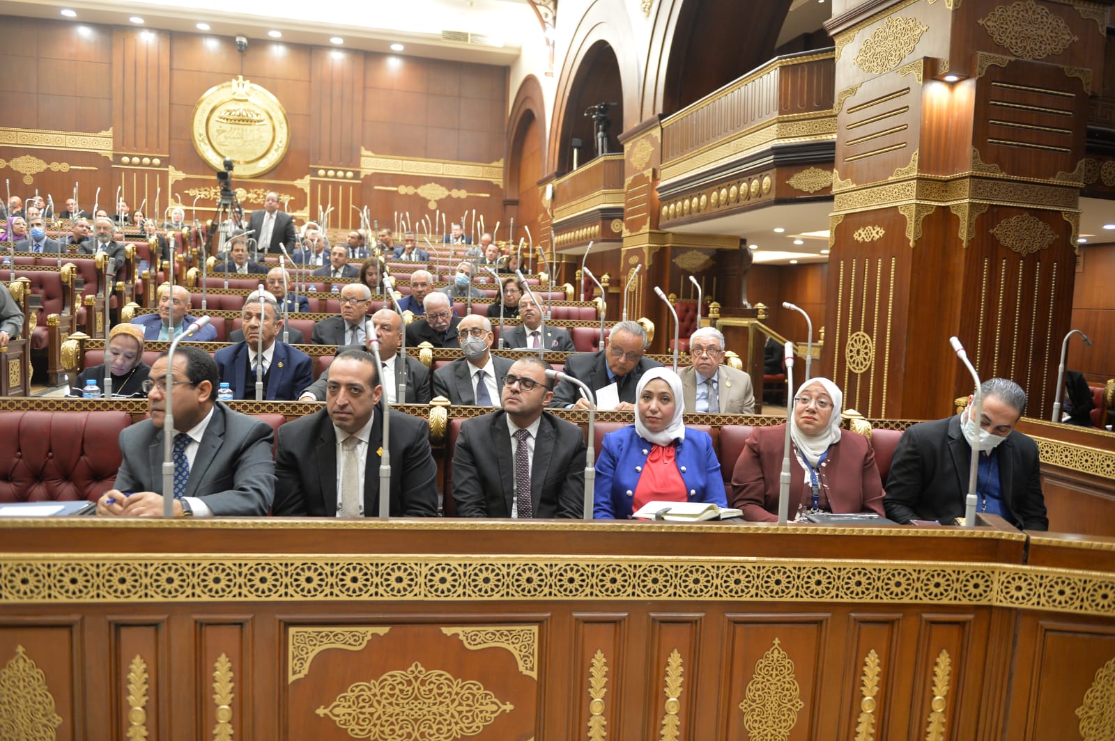 6d9ba4a4-da95-4ac3-a3ed-6569135d613d