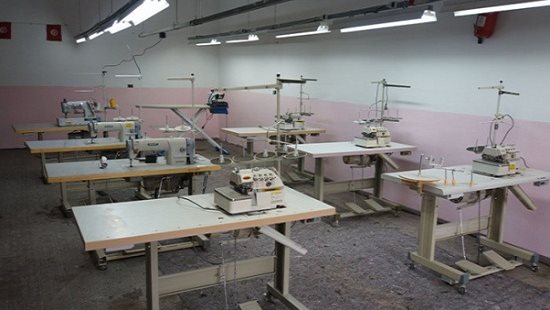 نائبا  محافظ بني سويف 