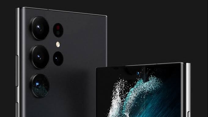 وحش الموبايلات..اعرف مواصفات أفضل موبايل سامسونج في 2023