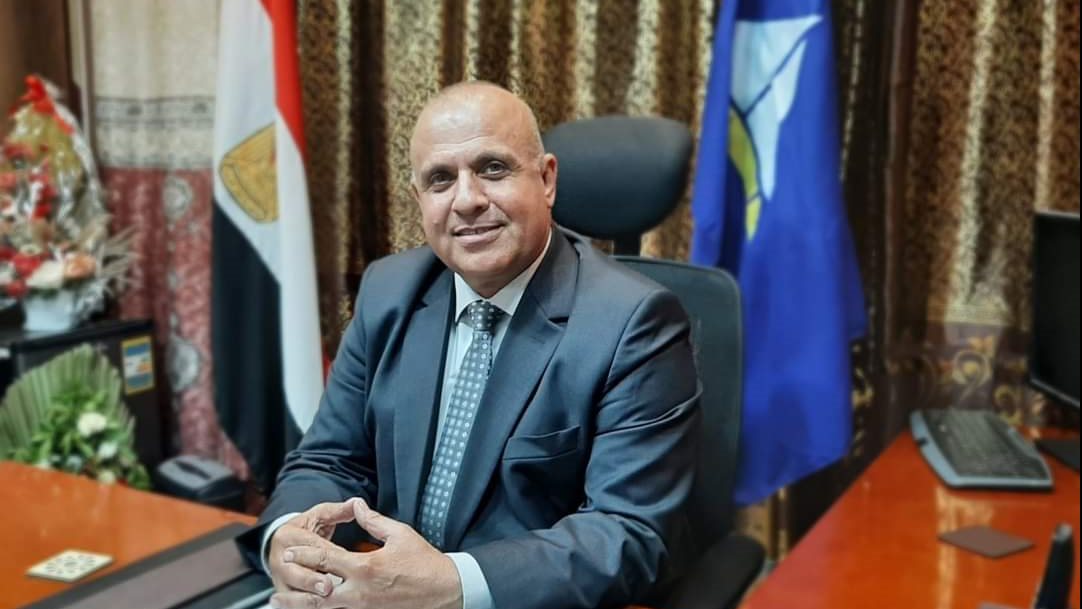 تعليم دمياط