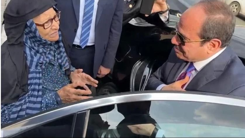 نوال حسن
