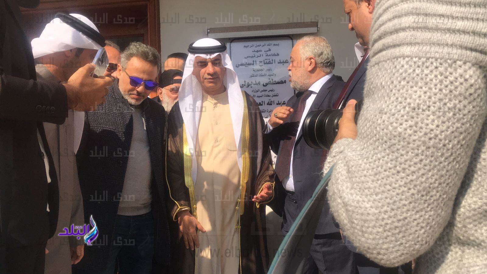 320687214_1345758032853784_8161443869875620700_n (1)