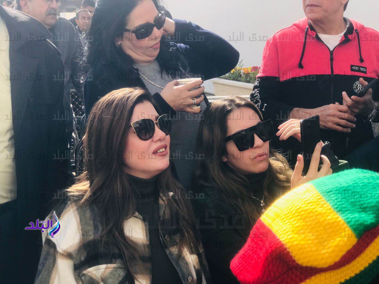 320409485_716306826733763_1647145139719537823_n