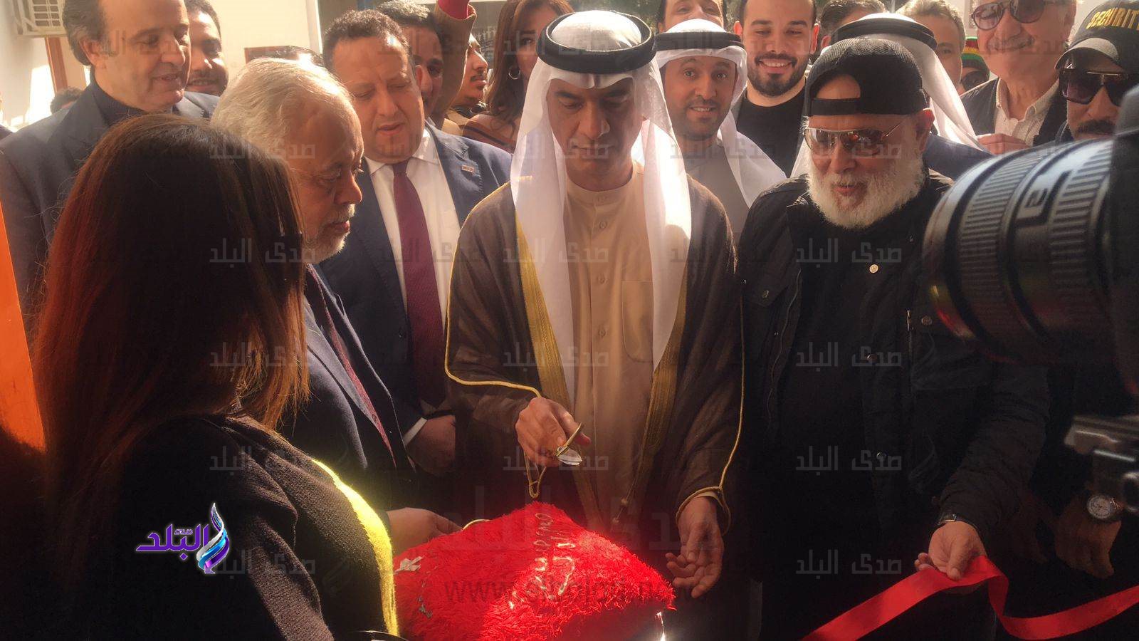 320386830_6767722873244794_3797125412558112531_n (1)