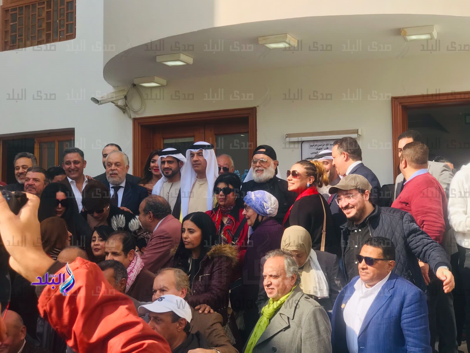 320564448_884594062687998_462399355463739430_n