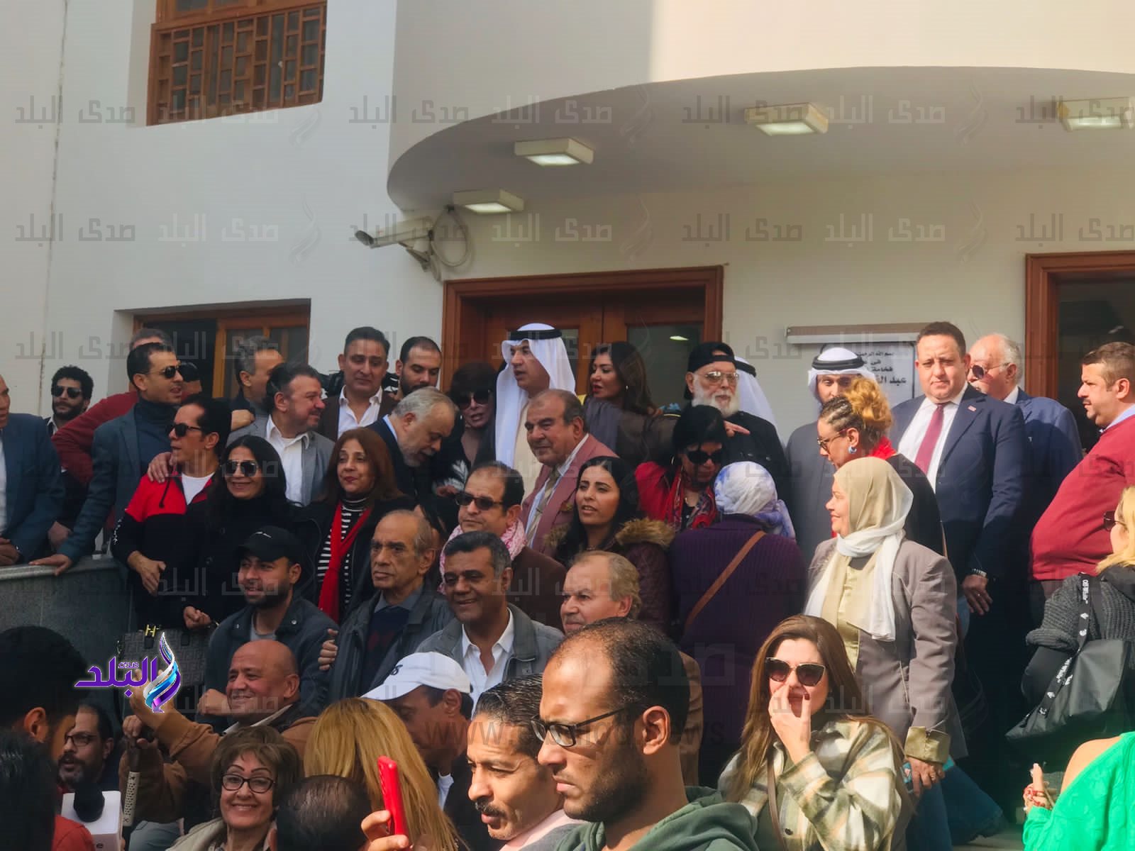 320559506_870720684162111_1130939276351323645_n