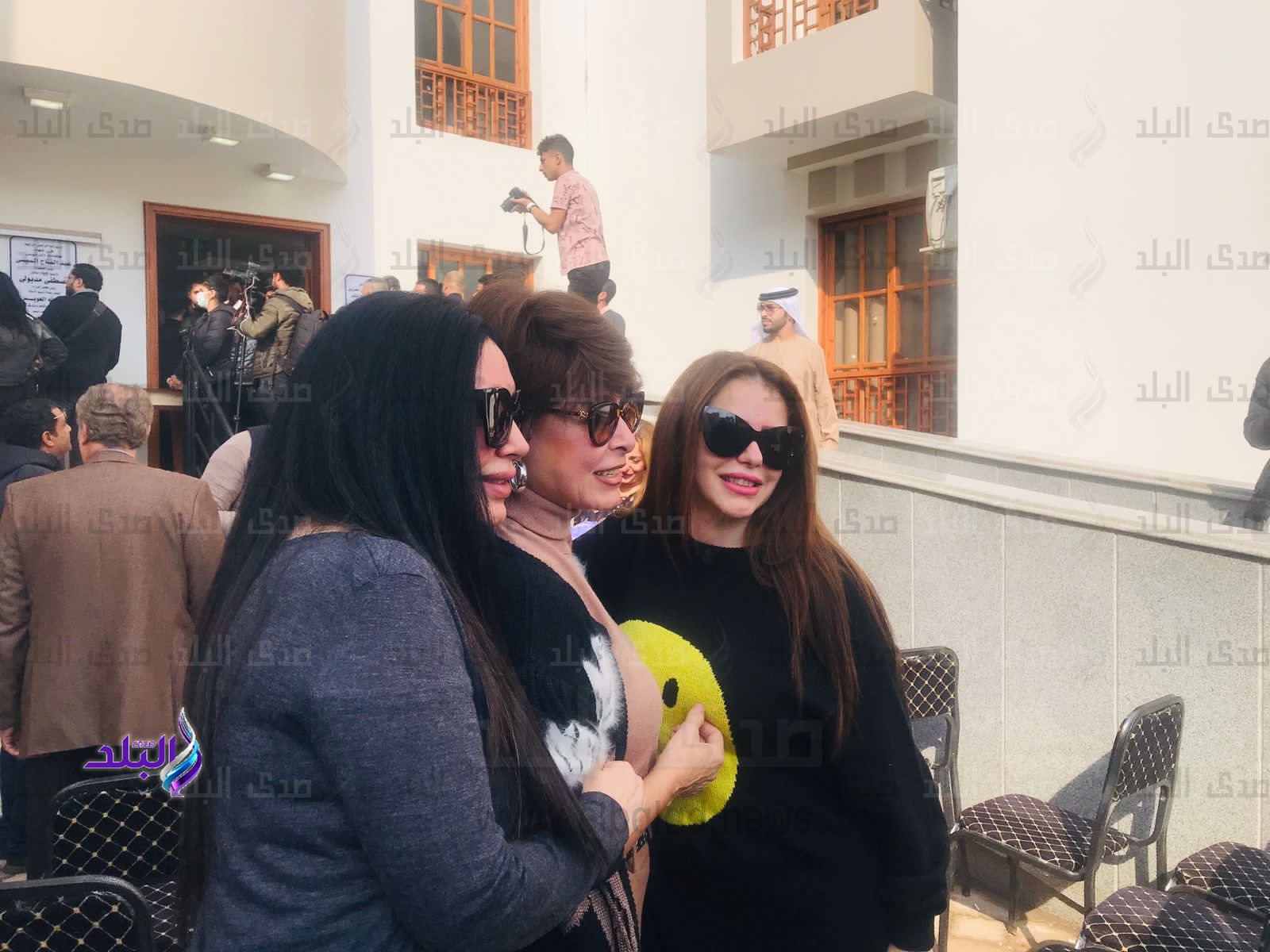 320337704_896607941372101_5572135666186230999_n