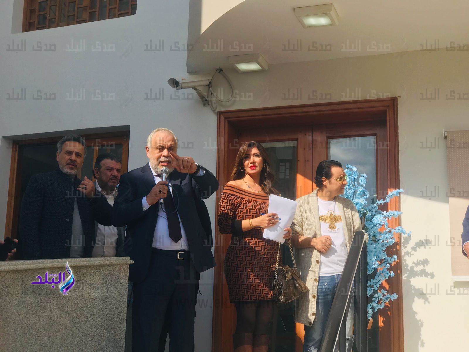 320543187_550509363606147_582441776057418384_n