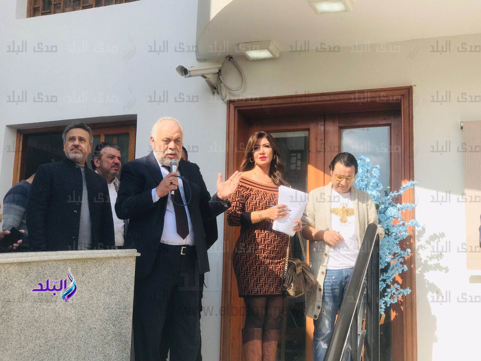 320701362_691673135819230_8288246218891691585_n