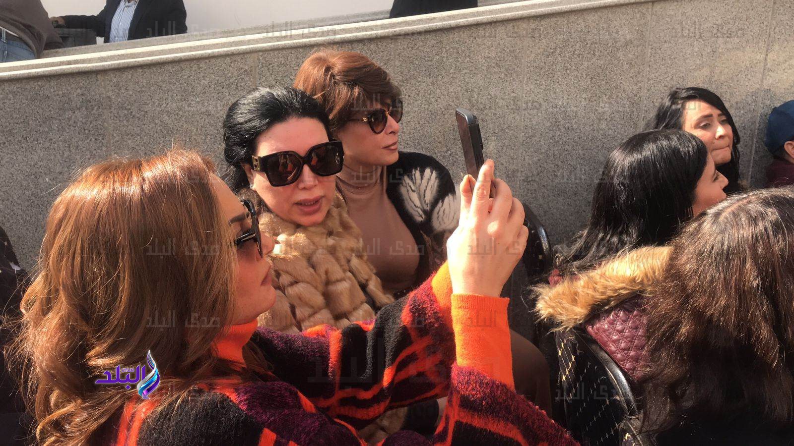 320734214_524249802988224_696988073048215408_n