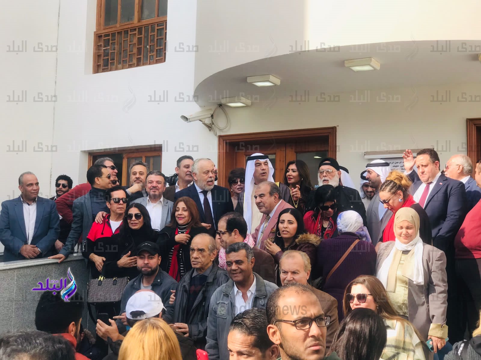 320523855_929452618463554_456765128883711759_n - Copy