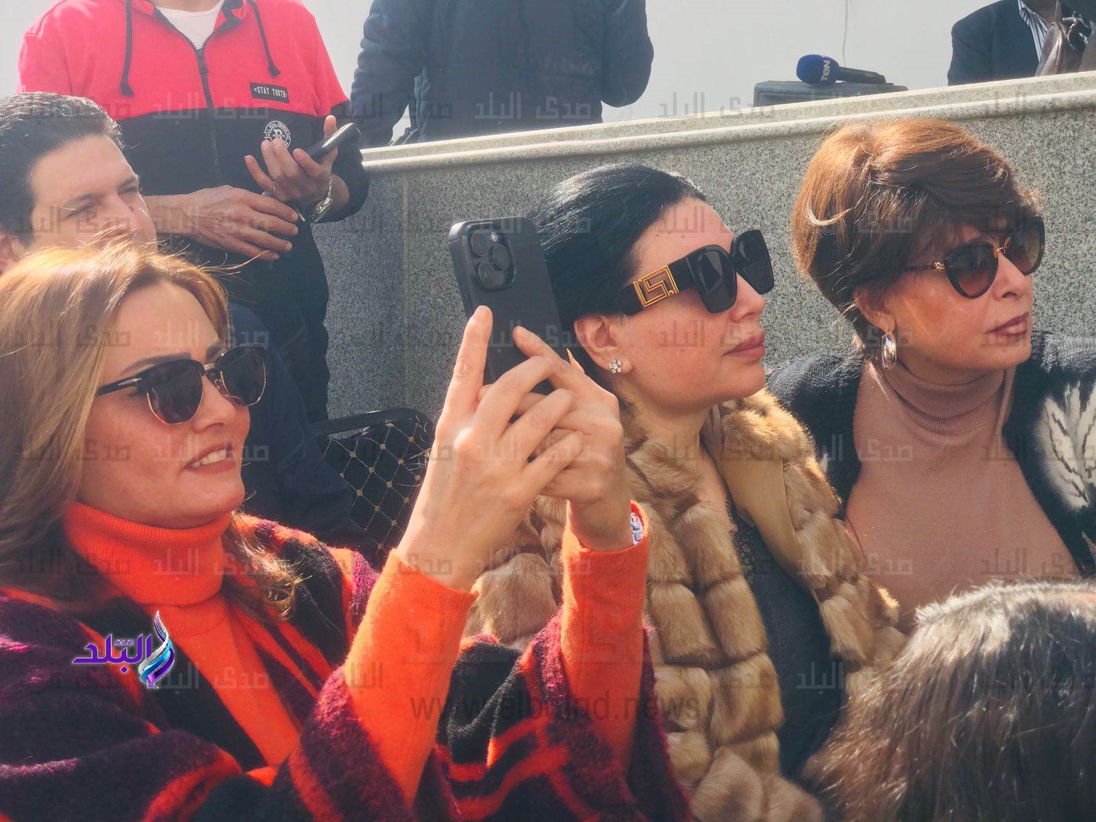 321918393_3433606956891080_6388513899595068682_n - Copy