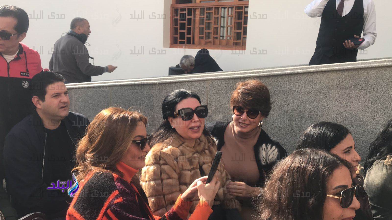 320775299_936242114009990_6950409911333182376_n