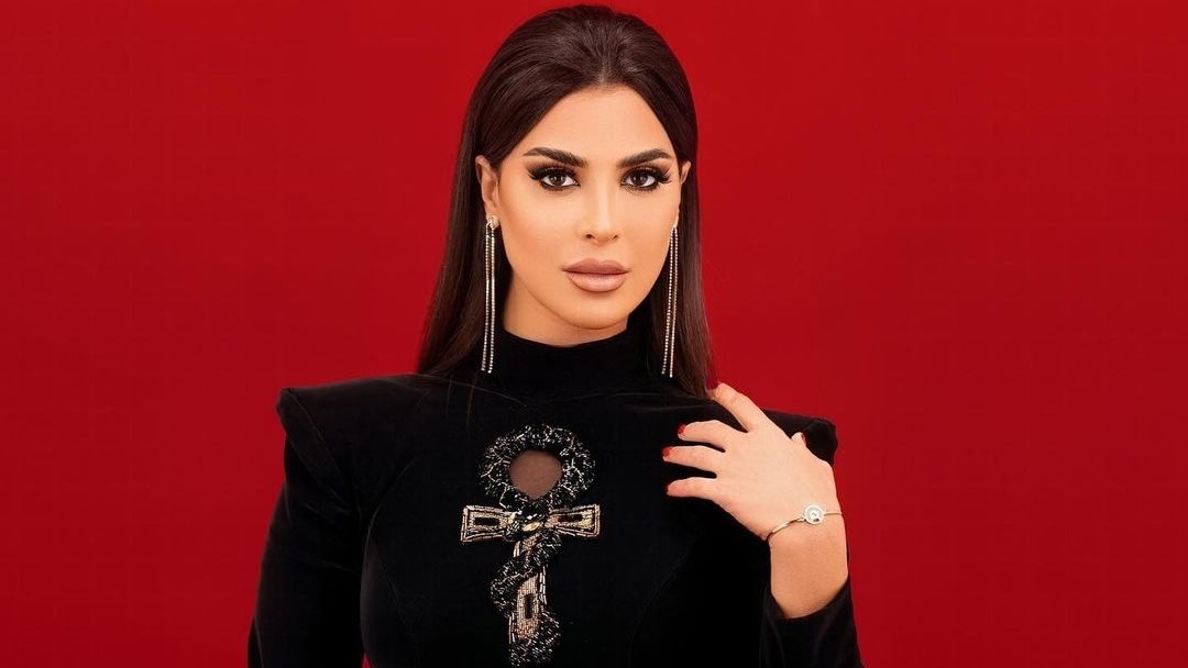 نورهان منصور