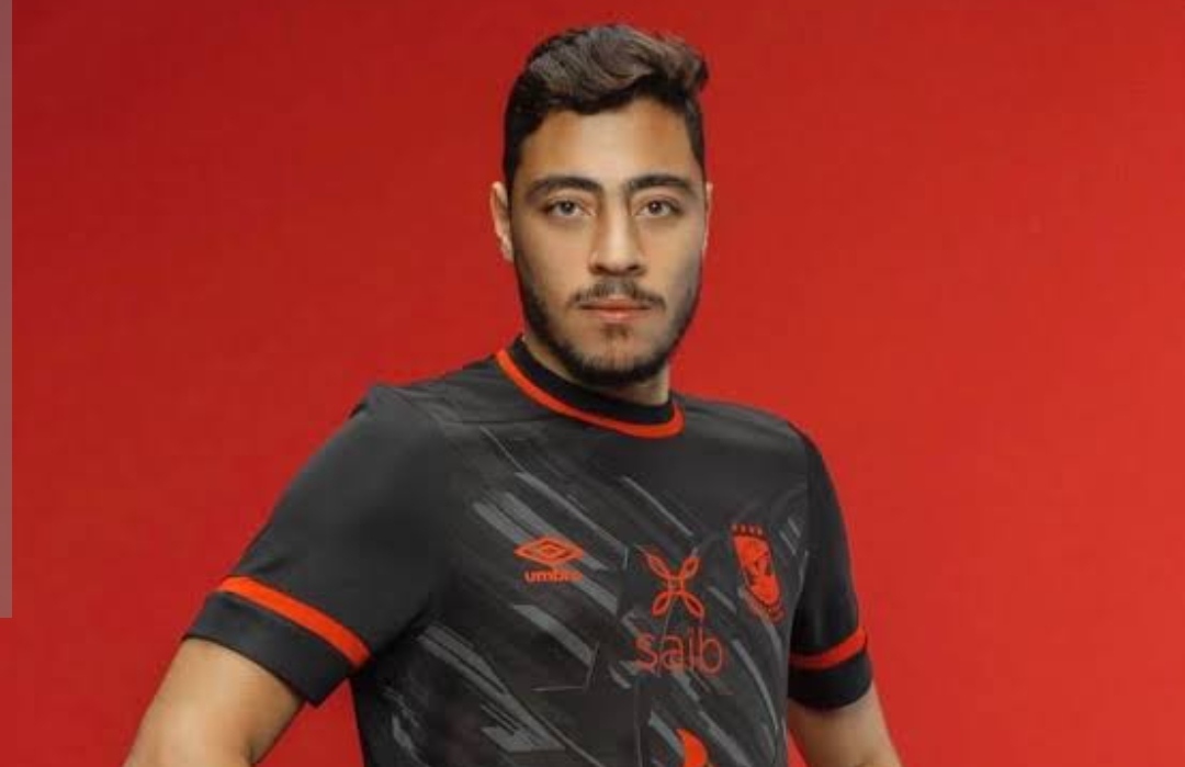 IMG_٢٠٢٢١٢٢٧_١٩٠٢١٠