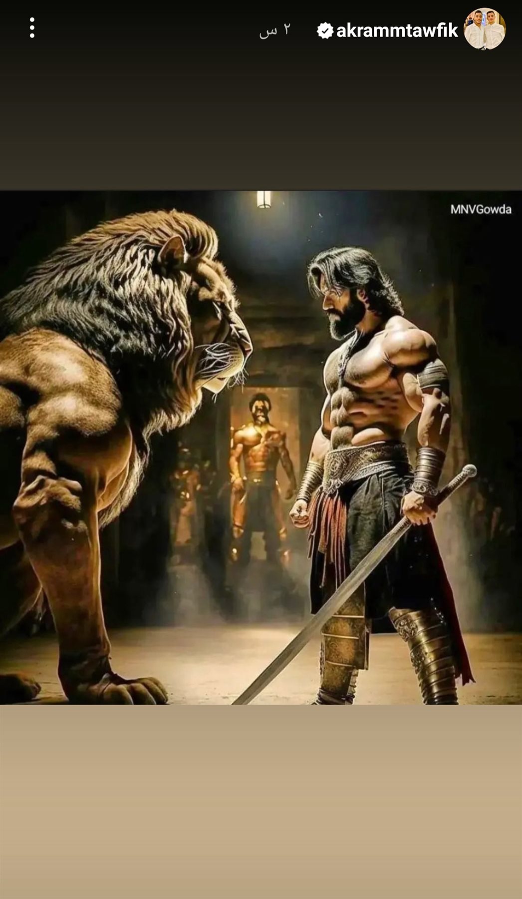 IMG_٢٠٢٢١٢٢٧_١٨٥٦٥٩