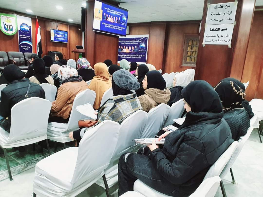 7d5ecbd7-1199-41a1-b9b8-c02aff7a4d89