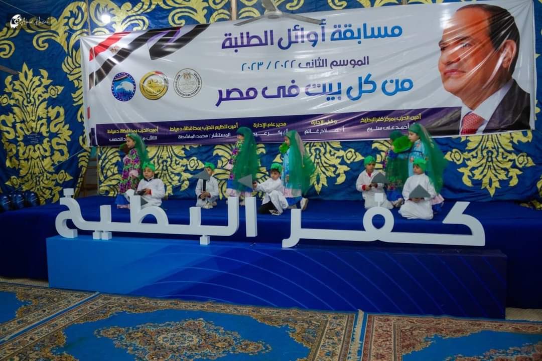 6e125dd5-4254-40e5-b0f7-adccbb183aff