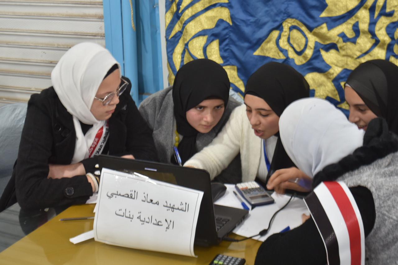 beb65486-12ea-431f-823a-f923089caea1