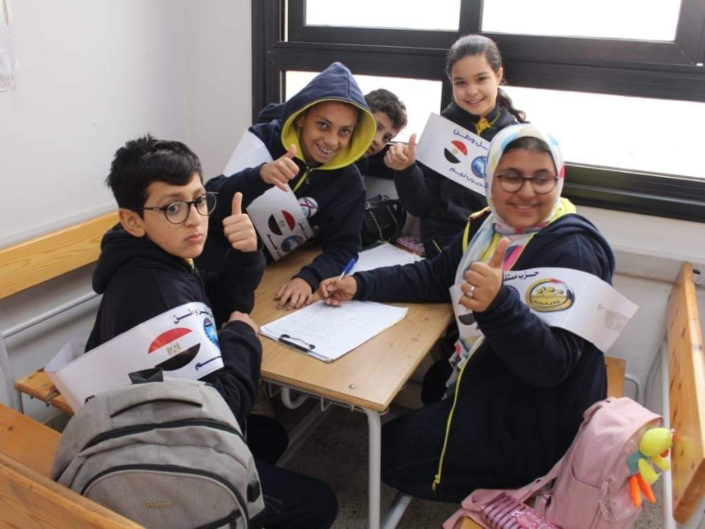 fd571747-b1b4-465e-a32f-31790781b036