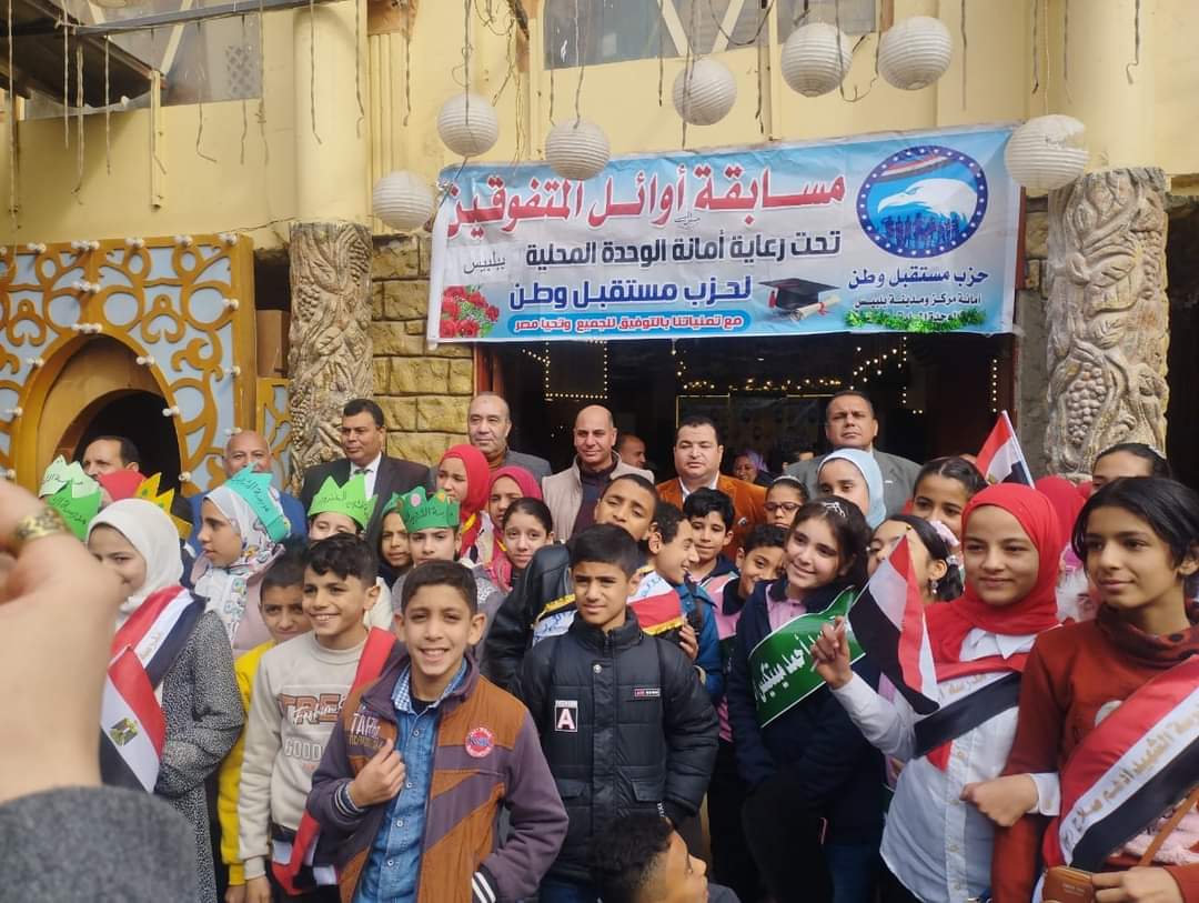 0306889f-dbe5-4e55-83e6-91d692c7fcfa