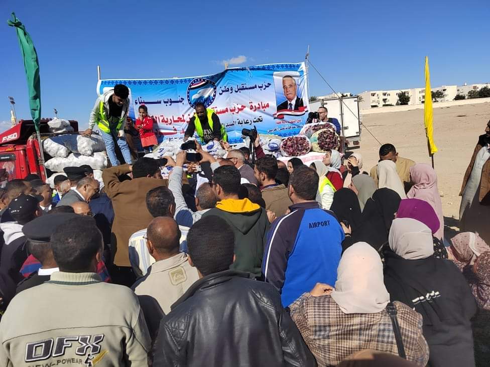 ff86feec-a7ec-4d01-b4d5-7ad354bbdb37