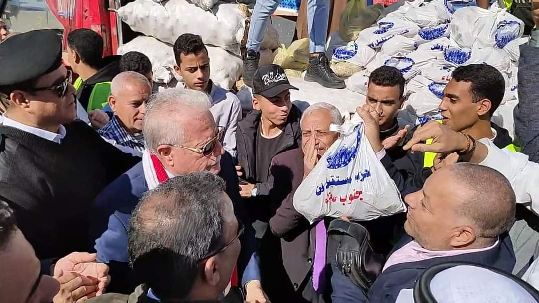 641e314e-cc32-4d5c-889c-aad80a4d851a