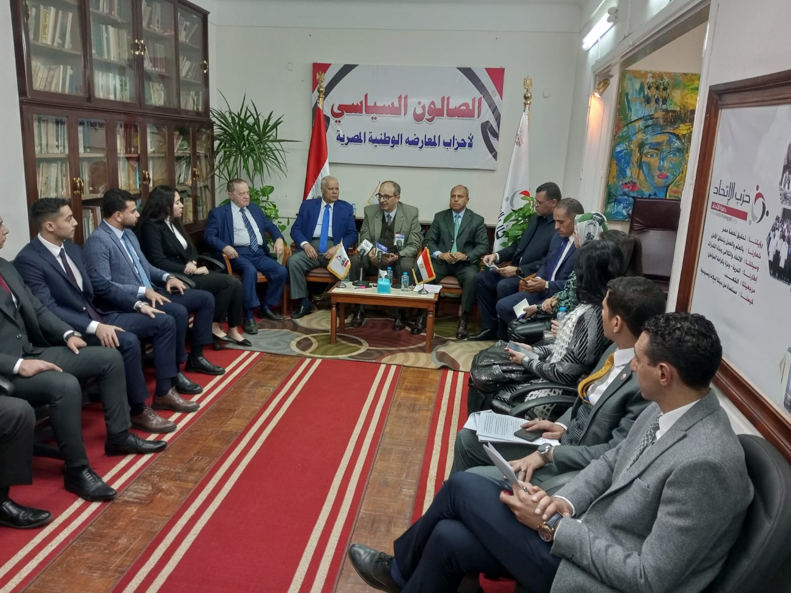 afed0b78-70d9-42f8-909c-60df87426f0b