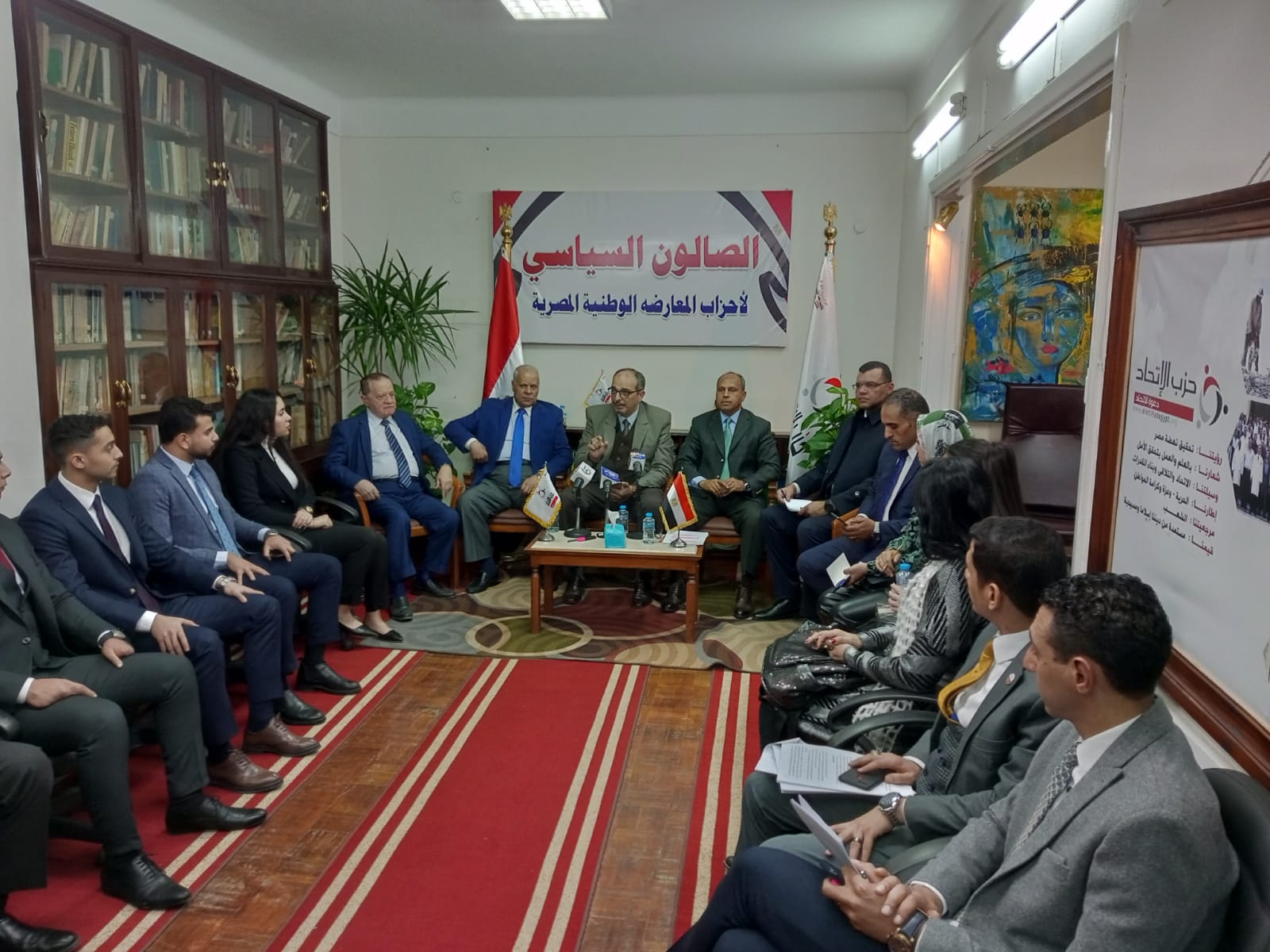 1ec03117-9230-4e60-8fc9-ee1a3e89b5a7